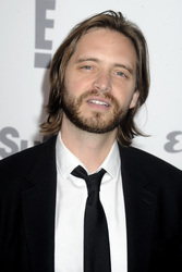 Programmpräsentaion NBCUniversal Cable Entertainment 2015 in New York