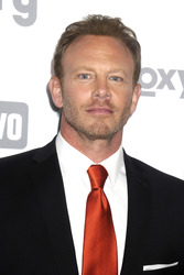 Programmpräsentaion NBCUniversal Cable Entertainment 2015 in New York