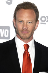 Programmpräsentaion NBCUniversal Cable Entertainment 2015 in New York
