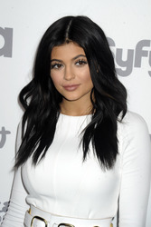 Programmpräsentaion NBCUniversal Cable Entertainment 2015 in New York