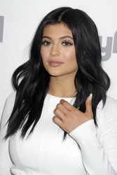 Programmpräsentaion NBCUniversal Cable Entertainment 2015 in New York