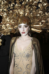 Life Ball 2015 in Wien