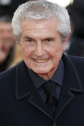 'Mia madre / My Mother' Premiere, Cannes Film Festival 2015