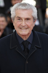 'Mia madre / My Mother' Premiere, Cannes Film Festival 2015
