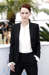 'Louder Than Bombs' Photocall, Cannes Film Festival 2015