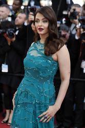 'Carol' Premiere, Cannes Film Festival 2015