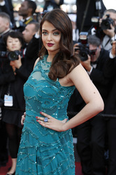 'Carol' Premiere, Cannes Film Festival 2015