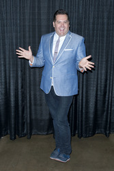 RuPaul's DragCon in Los Angeles