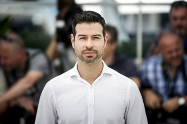 'Las elegidas / The Chosen Ones' Photocall, Cannes Film Festival 2015