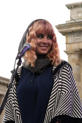Der Internationale Tag gegen Homophobie und Transphobie in Berlin