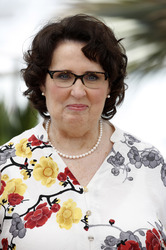 'Inside Out / Alles steht Kopf' Photocall, Cannes Film Festival 2015