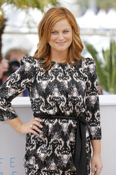 'Inside Out / Alles steht Kopf' Photocall, Cannes Film Festival 2015