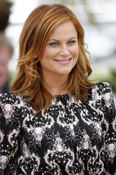'Inside Out / Alles steht Kopf' Photocall, Cannes Film Festival 2015