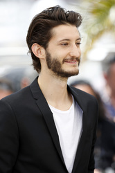 'Inside Out / Alles steht Kopf' Photocall, Cannes Film Festival 2015