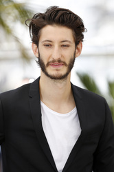 'Inside Out / Alles steht Kopf' Photocall, Cannes Film Festival 2015