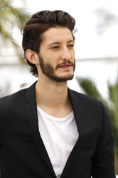 'Inside Out / Alles steht Kopf' Photocall, Cannes Film Festival 2015