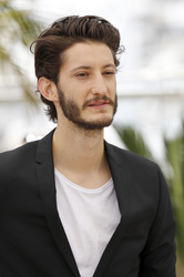 'Inside Out / Alles steht Kopf' Photocall, Cannes Film Festival 2015