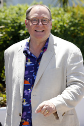 'Inside Out / Alles steht Kopf' Photocall, Cannes Film Festival 2015