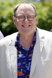 'Inside Out / Alles steht Kopf' Photocall, Cannes Film Festival 2015