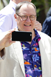 'Inside Out / Alles steht Kopf' Photocall, Cannes Film Festival 2015