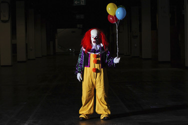 Role Play Convention 2015 in Köln
