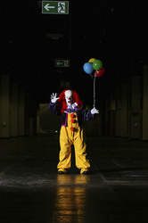 Role Play Convention 2015 in Köln