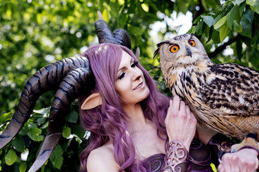 Role Play Convention 2015 in Köln