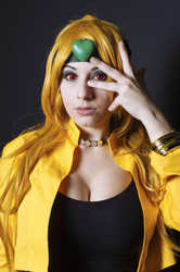 Role Play Convention 2015 in Köln