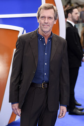Filmpremiere 'Tomorrowland / A World Beyond' in London
