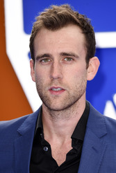 Filmpremiere 'Tomorrowland / A World Beyond' in London