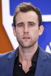Filmpremiere 'Tomorrowland / A World Beyond' in London