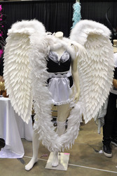 RuPauls Dragcon in Los Angeles