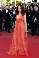 'Inside Out / Alles steht Kopf' Premiere, Cannes Film Festival 2015