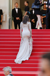 'Inside Out / Alles steht Kopf' Premiere, Cannes Film Festival 2015