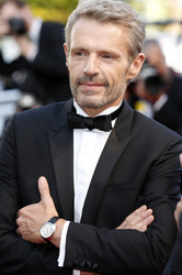 'Inside Out / Alles steht Kopf' Premiere, Cannes Film Festival 2015