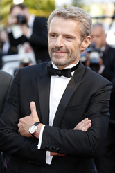 'Inside Out / Alles steht Kopf' Premiere, Cannes Film Festival 2015
