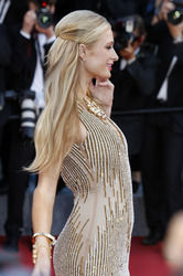 'Inside Out / Alles steht Kopf' Premiere, Cannes Film Festival 2015