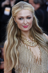'Inside Out / Alles steht Kopf' Premiere, Cannes Film Festival 2015