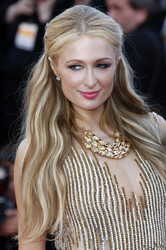 'Inside Out / Alles steht Kopf' Premiere, Cannes Film Festival 2015