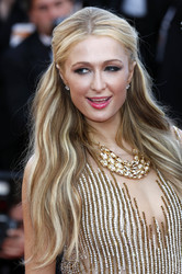 'Inside Out / Alles steht Kopf' Premiere, Cannes Film Festival 2015