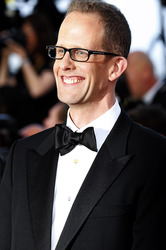 'Inside Out / Alles steht Kopf' Premiere, Cannes Film Festival 2015