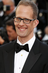 'Inside Out / Alles steht Kopf' Premiere, Cannes Film Festival 2015