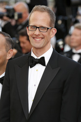 'Inside Out / Alles steht Kopf' Premiere, Cannes Film Festival 2015