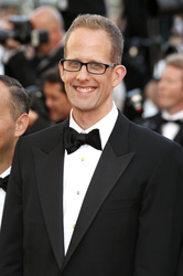 'Inside Out / Alles steht Kopf' Premiere, Cannes Film Festival 2015