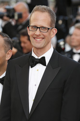 'Inside Out / Alles steht Kopf' Premiere, Cannes Film Festival 2015