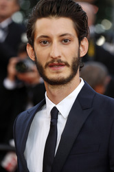 'Inside Out / Alles steht Kopf' Premiere, Cannes Film Festival 2015