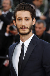 'Inside Out / Alles steht Kopf' Premiere, Cannes Film Festival 2015