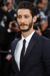 'Inside Out / Alles steht Kopf' Premiere, Cannes Film Festival 2015