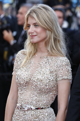 'Inside Out / Alles steht Kopf' Premiere, Cannes Film Festival 2015