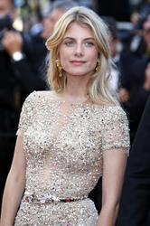 'Inside Out / Alles steht Kopf' Premiere, Cannes Film Festival 2015